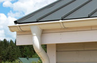 Middleshaw soffits